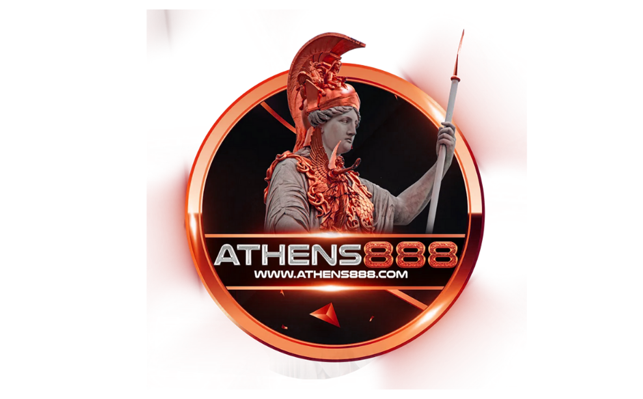 athens-888.com
